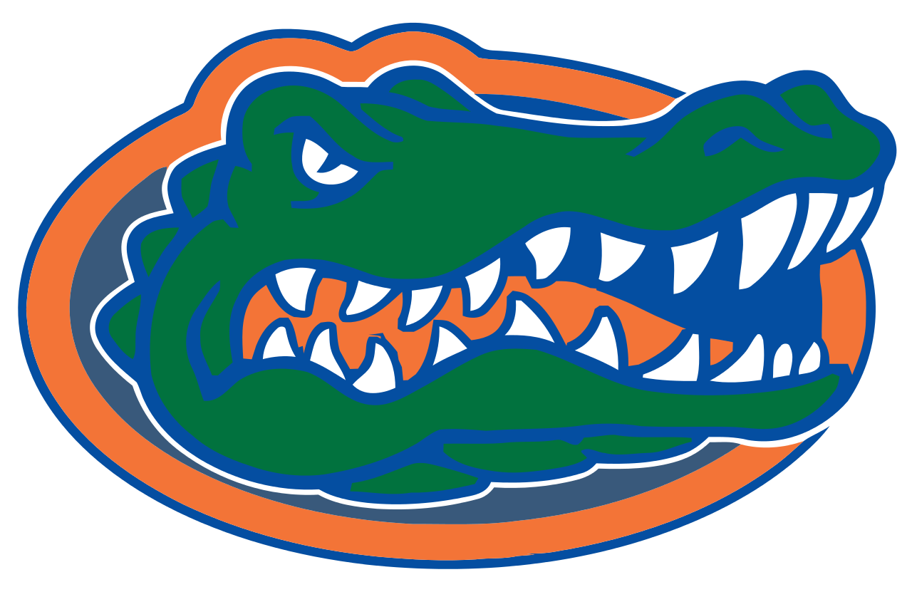 Florida_Gators_logo.svg