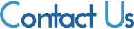 contact-us-header