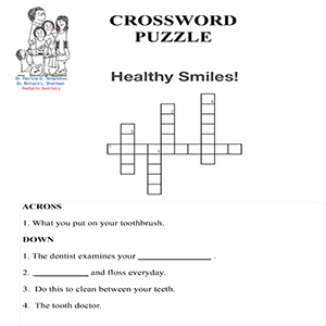 crossword-puzzle-thumb
