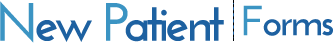 newpatient-forms-header