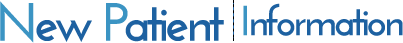newpatient-info-header