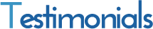 testimonials-header