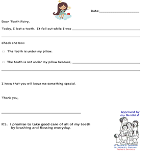 toothfairy-letter-thumb