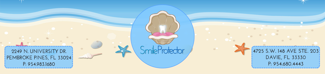 Dr. Patricia Templeton Pediatric Dentist