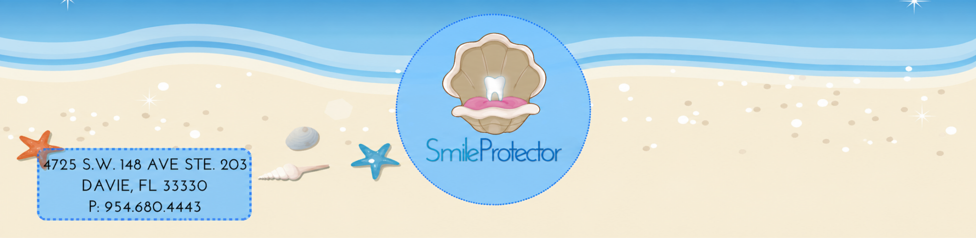 Dr. Patricia Templeton Pediatric Dentist